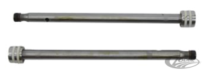 Damper unit set Showa FX/XL #45409-75 (DE)