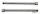 Damper unit set Showa FX/XL #45409-75 (DE)