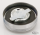 Chr gascap set BT65-72 vented+non-vntd (DE)