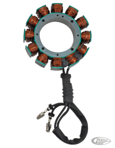 CE Stator FLH/T97-98 (DE)