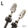 CE Stator FLH/T06-up (DE)