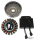 CE Alternator kit 883XL09-13