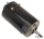 CE Generator 12V 65-81 (DE)