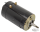 CE Generator 6V 58-64 model 61 (DE)