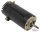 CE Generator 6V w/regulator 36-64 (DE)