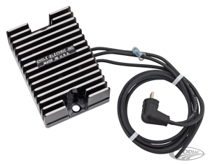 CE Regulator F*ST84-88 (DE)