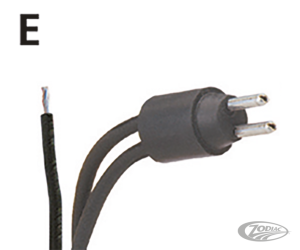 CE Regulator XL91 (DE)