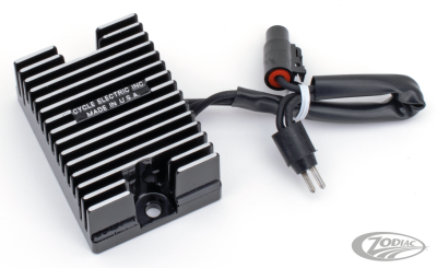 CE Regulator XL94-03 (DE)