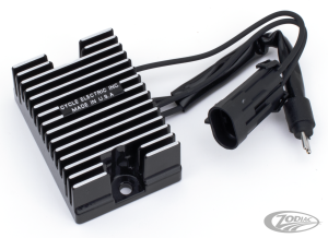 CE Regulator XL04-06 (DE)