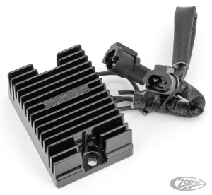 CE Regulator XR2008 + XL09-13 (DE)