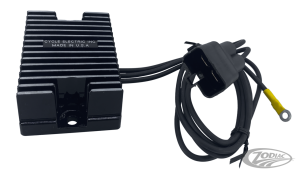 CE Regulator FXD99-03 (DE)