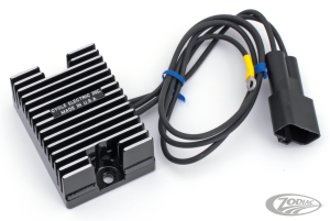 CE Regulator F*ST00 (DE)