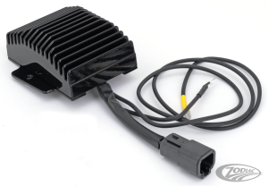 CE Regulator F*ST01-06 (DE)