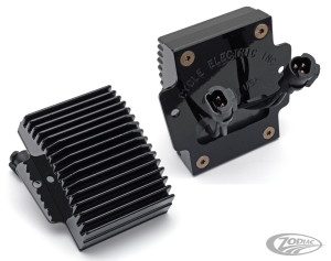 CE Regulator F*ST08-up (DE)