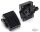 CE Regulator F*ST08-up (DE)