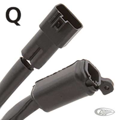 CE Regulator FXD04-05 (DE)