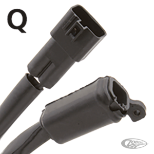 CE Regulator FXD04-05 (DE)