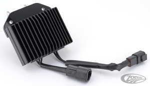 CE Regulator FXD06-07 (DE)