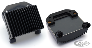 CE Regulator FXD08-17 (DE)