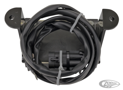 CE Repl.wire harness ZPN 782263 & 782264 (DE)