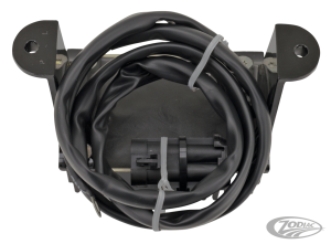 CE Repl.wire harness ZPN 782273 kit (DE)