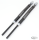 Fork Cartridge +50mm FLHXS/FLTRXS17-Up (DE)