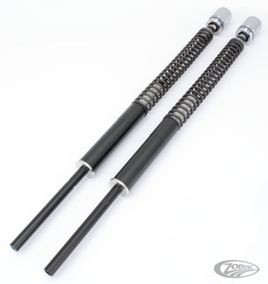 Bitubo Cartridge Kit +50mm FXDLS16-17