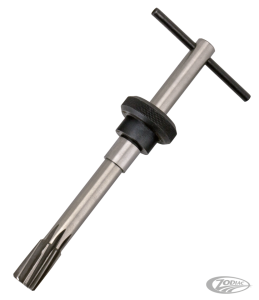 1-3-4 Cam bushing reamer XL52-90