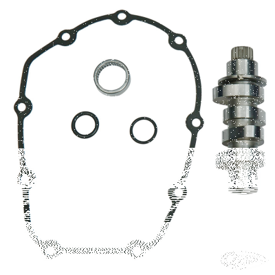 S&S 475C Cam ME17-up (DE)
