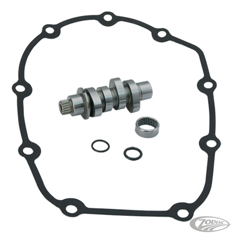 S&S 465C Cam ME17-up (DE)