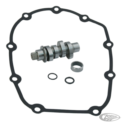 S&S 465C Cam ME17-up (DE)