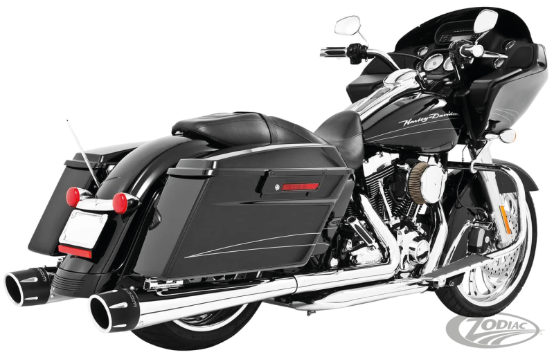 FLH/T09-16 COMBAT SYST BK/BK  (4.5") (DE)
