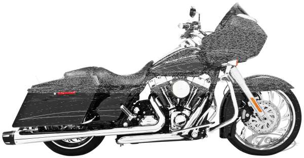 FLH/T09-16 COMBAT SYST BK/BK  (4.5") (DE)