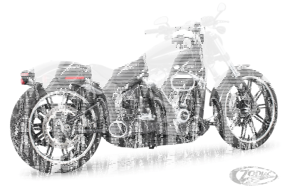 F*ST86-17 COMBAT 2-1 SHORTY BK/BK  (4.5" (DE)