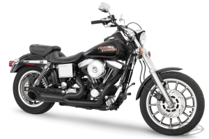 FXD91-05 TURNOUT 2-1 PITCH BK  (4.5") (DE)