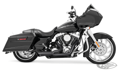 FLH/T95-16 COMBAT 2-1 SHORTY PITCH BK  (