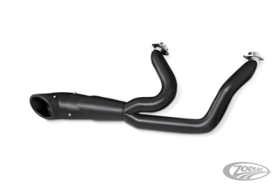 FXCW/FXSB TURNOUT 2-1 PITCH BK  (4.5") (DE)