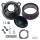 Blk A/C Kit Super E/G Mini Teard XL91-03 (DE)