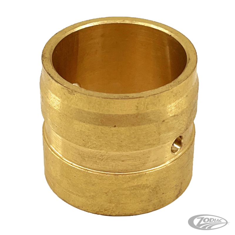 Seat post bushing BT36-48 (DE)