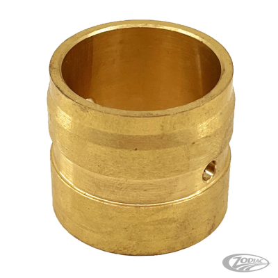 Seat post bushing BT36-48 (DE)
