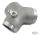 Intake manifold CV carb XL04-06 (DE)