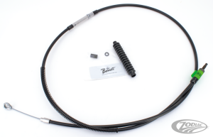 Barnett clutch cable black BT18 L=79" (DE)