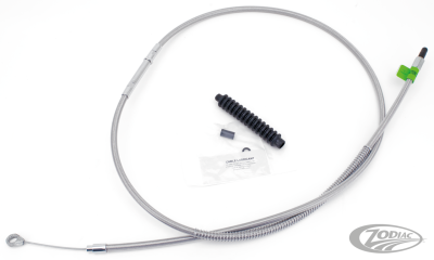 Barnett clutch cable BCC BT18 L=83" (DE)