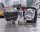 ME17-up 124" big bore kit black w/highli (DE)