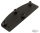 Floorboard rubber BT91-05 EACH (DE)