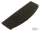 Floorboard rubber BT91-05 EACH (DE)