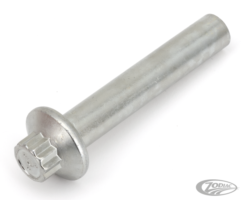 Cylinder head bolt ME17-Up (DE)