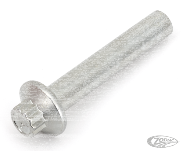 Cylinder head bolt ME17-Up (DE)