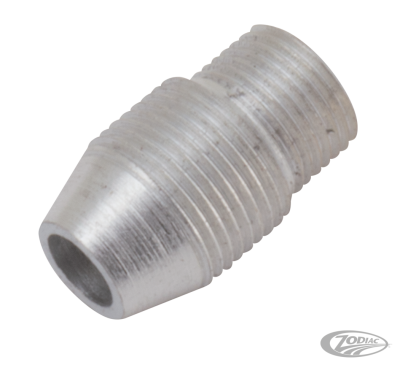 Nipple repair feed pump WL*/G (M12x1) (DE)