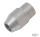 Nipple repair feed pump WL*/G (M12x1) (DE)